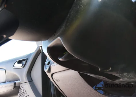 2018 Dodge Journey Crossroad Awd z USA, uszkodzony, nr VIN 3C4PDDGG7JT511190